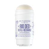 Sol de Janeiro Rio Deo Cheirosa 59 refill bottle for all-day odor control