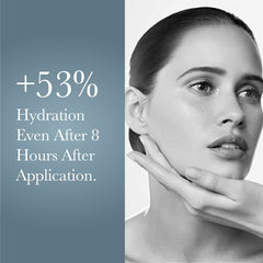 SOTHYS Hydrating Intensive Serum ingredients with samphire and peptides for hydration and resilience