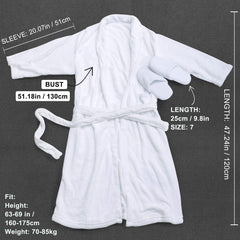 Spa Luxetique body wash bottle for refreshing showers and clean skin.