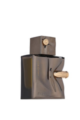 Spectre Ghost packaging showing premium presentation for gifting.