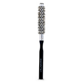 Spornette small round brush 075-inch diameter for precise blowouts.