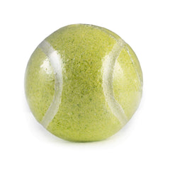 Sportigift USA-made bath bombs with natural ingredients and Epsom salts for relaxation.