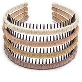 STHUAHE multicolor resin teeth comb close view for vibrant everyday style.