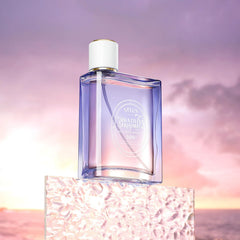 Sttes Perfume 509# bottle-front view for everyday confidence