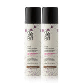 Style Edit Root Concealer bottle front view for quick gray coverage.