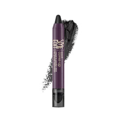 STYLE EDIT Root Touch Up Stick close-up for precise gray coverage