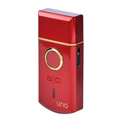 StyleCraft Uno lightweight ergonomic handle for comfortable daily use.