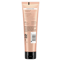 Suave Simply Styled packaging highlights cruelty-free credentials.