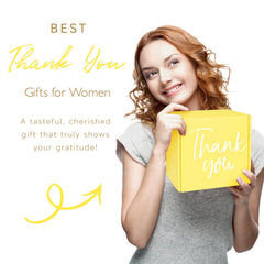 Suhctuptx home spa gift set with tumbler highlights relaxing self-care moments.