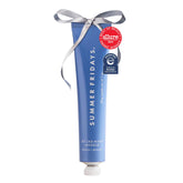 Summer Fridays Jet Lag Mask Mini packaging showcases the product for easy everyday use