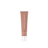 Summer Fridays Tinted Lip Butter Balm Vanilla Beige packaging showing vegan lip balm ready for everyday moisture