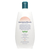 Summers Laboratories Moisture-All lotion bottle for everyday sensitive-skin hydration