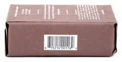 Sunaroma Patchouli Soap Bar ingredients Kakadu Plum for antioxidant skin rejuvenation