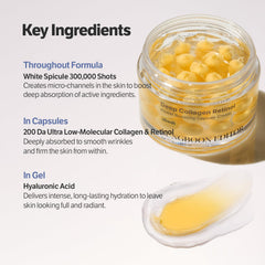 SUNGBOON EDITOR 8-hyaluronic-acid gel base delivering rich hydration