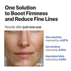 SUNGBOON Editor Deep Collagen Retinol Pads bottle-application demonstrates convenient toner use for quick toning