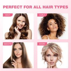 Sunnyholiday styling cream frizz control tame flyaways for smooth texture