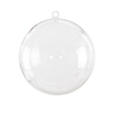 Super Z Outlet bath bomb mold shell 80mm closed for DIY bombs