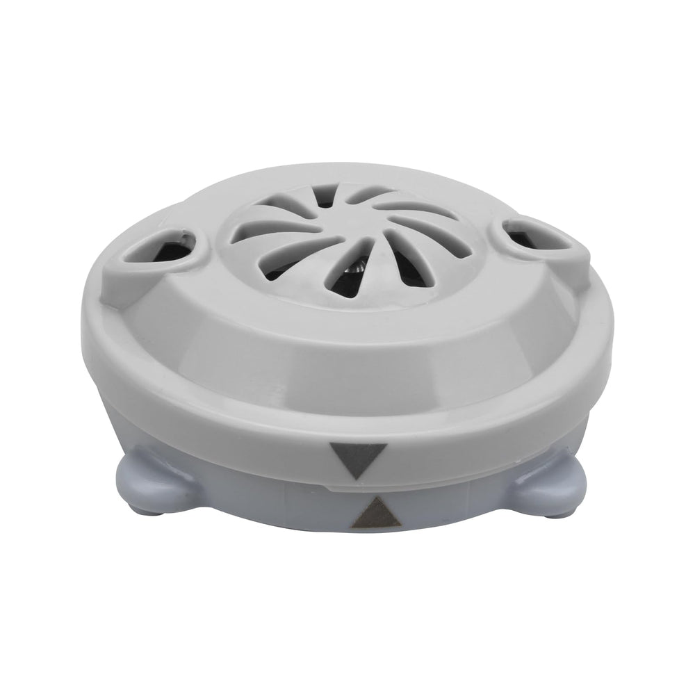 SuperDi BF-004 jet head base for easy installation and secure fit