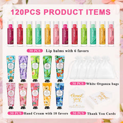SUPERSUN hand cream bulk 30pcs provides non-greasy moisture for dry hands.