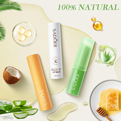 SUPERSUN hand cream bulk pack for portable moisture and care