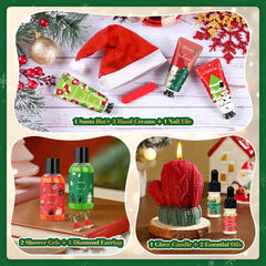 SUPERSUN hand cream and foot cream close-up signaling hydration for winter skin