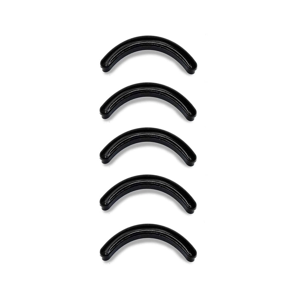 Surratt Relevee lash curler refill pads provide smooth curling with reduced pinching and easy maintenance.