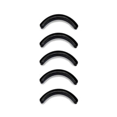 Surratt Relevee lash curler refill pads provide smooth curling with reduced pinching and easy maintenance.