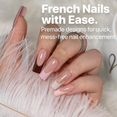 SXC Cosmetics skin-tone nude swatches illustrate shade variety for easy skin-match selection.