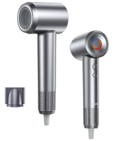 Tailulu HF03 compact travel-dryer with powerful airflow for quick drying on the go.