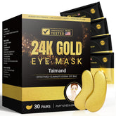 Taimand front packaging showing 30 pairs and clean branding for convenience