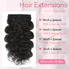 Tandulo double-weft lace edge closeup for comfort