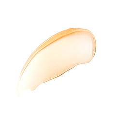 Tata Harper Resurfacing Mask jar close-up with creamy texture