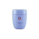 TATCHA Rice Polish Gentle bottle closeup for premium daily exfoliation.