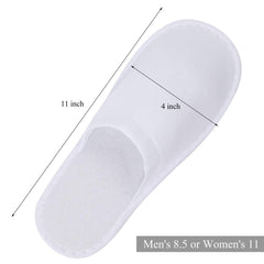 Tbestmax eva-sole soft 5mm cushioned sole for comfort