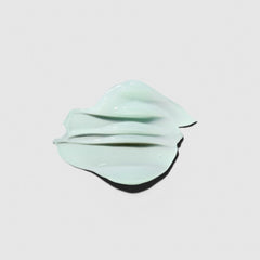 Tea Tree Hair and Body Moisturizer scent close-up highlighting invigorating aromatherapy.