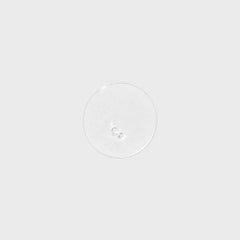 Tea Tree Lavender Mint Oil dispensing pump for easy, mess-free use.