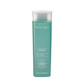 Tec Italy Balsami Presto packshot highlights quick, moisture-rich leave-in treatment