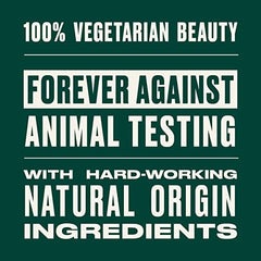 The Body Shop Shea Hand Balm on-the-go use eases dry skin during daily activities