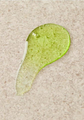 The Body Shop Tea Tree Skin Clearing Facial Wash ingredients highlight natural purifying power.