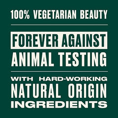 The Body Shop Vitamin C Glow-Revealing Liquid Peel reveals brighter complexion via refreshing facial massage.