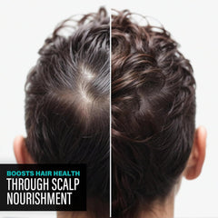 The-Mix-Up Honduras-origin Batana Oil sourced from Miskito communities for authenticity.