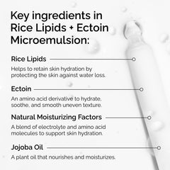 The Ordinary pump dispense detail demonstrating easy, controlled dosing and convenience