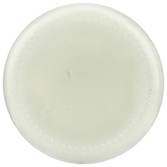 The Unscented Company unscented lotion texture closeup demonstrates creamy, non-greasy feel.