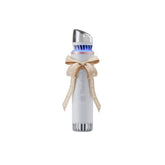 TheraFace Depuffing Wand close-up highlighting cold-therapy for reducing puffiness.