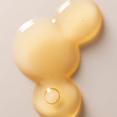 Three Ships Tremella Mushroom component moisturizes and helps skin feel plump