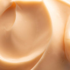 Three Ships nightly application demonstrates simple routine for smoother skin.