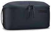 Thule Subterra 2 Toiletry Bag full interior shows organized storage for travel essentials