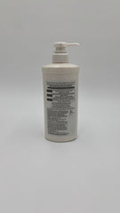 Thunder Tech JapanFino royal-jelly-ex-ingredient highlights moisturizing nutrient boost