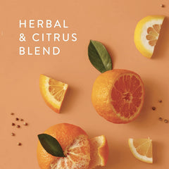 Thymes hand wash bottle close-up showing hydrating formula for gentle cleansing