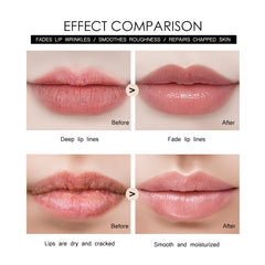 TIDEWISH derma roller eye-area targets delicate skin for fine lines.
